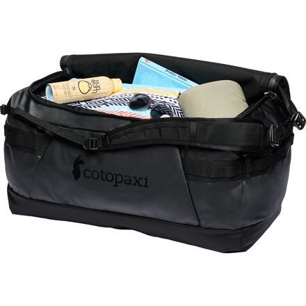 Cotopaxi - Allpa Getaway 70L Duffel Bag