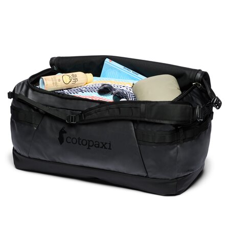 Cotopaxi - Allpa Getaway 70L Duffel Bag
