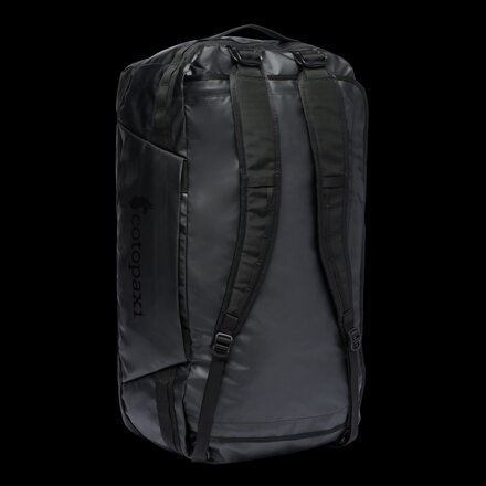 Cotopaxi - Allpa Getaway 70L Duffel Bag