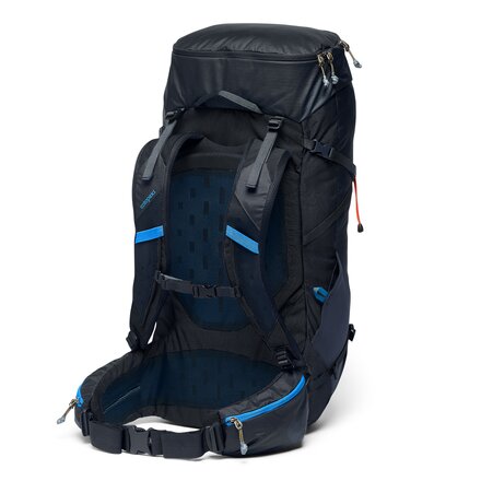 Cotopaxi - Arenal 32L Backpack