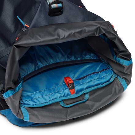 Cotopaxi - Arenal 32L Backpack