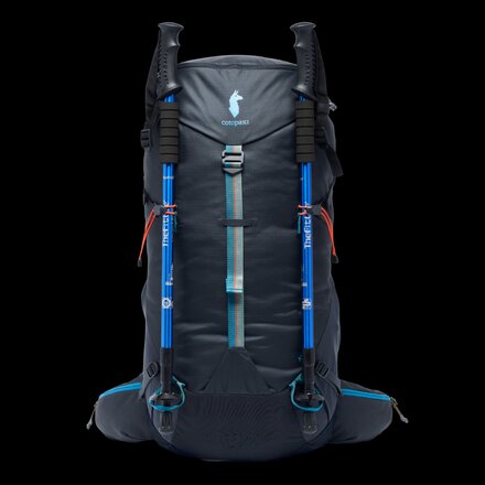 Cotopaxi - Arenal 32L Backpack