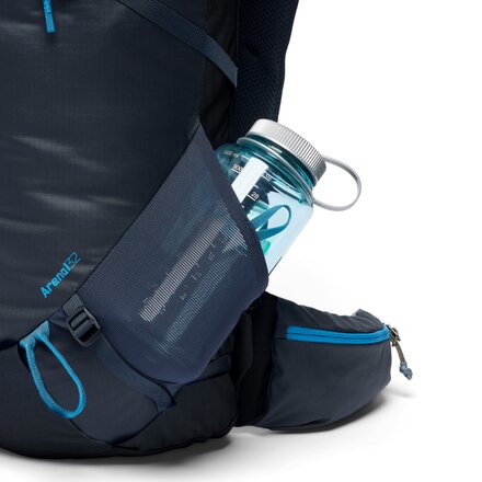 Cotopaxi - Arenal 32L Backpack