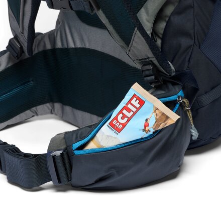 Cotopaxi - Arenal 32L Backpack