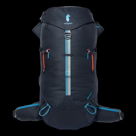 Cotopaxi - Arenal 32L Backpack