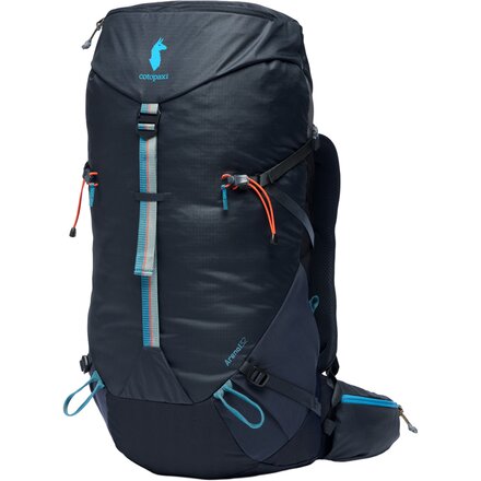 Cotopaxi - Arenal 32L Backpack