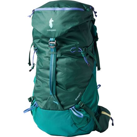 Arenal 32L Backpack