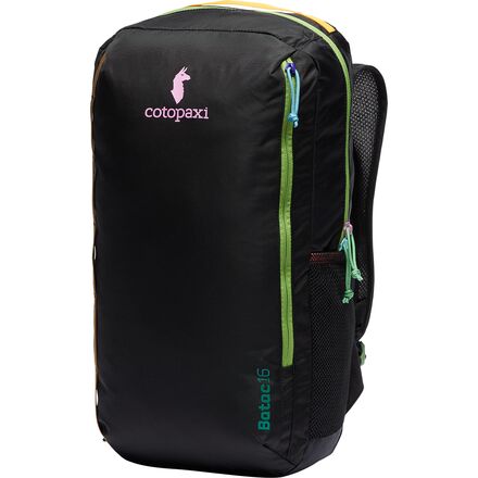 Cotopaxi - Batac Del Dia 16L Backpack