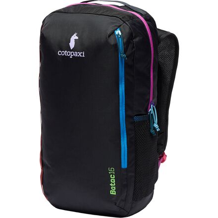 Cotopaxi - Batac Del Dia 16L Backpack