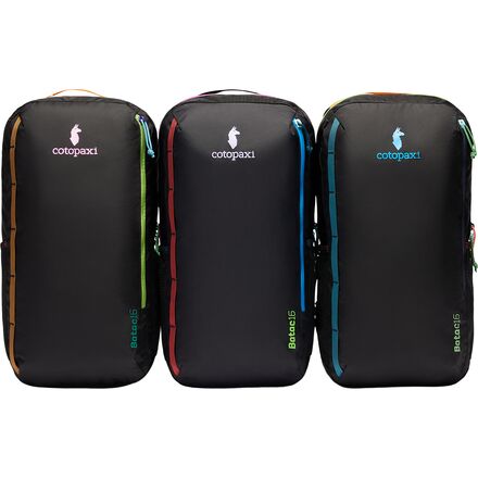 Cotopaxi - Batac Del Dia 16L Backpack