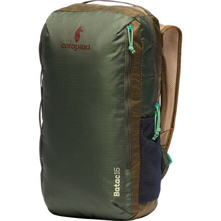 Cotopaxi - Batac Del Dia 16L Backpack