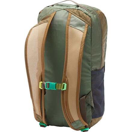 Cotopaxi - Batac Del Dia 16L Backpack