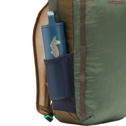 Cotopaxi - Batac Del Dia 16L Backpack