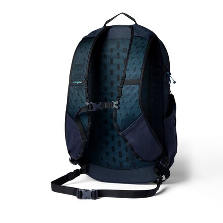 Cotopaxi - Elqui 18L Backpack