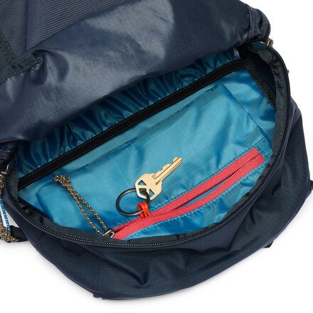 Cotopaxi - Elqui 18L Backpack