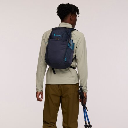 Cotopaxi - Elqui 18L Backpack