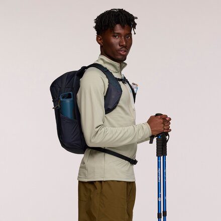 Cotopaxi - Elqui 18L Backpack
