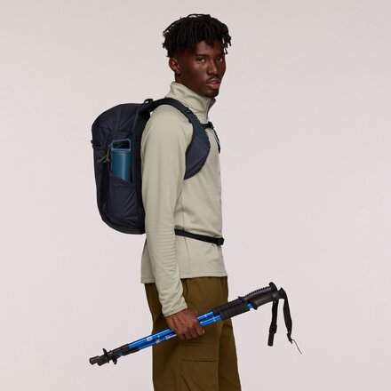 Cotopaxi - Elqui 18L Backpack
