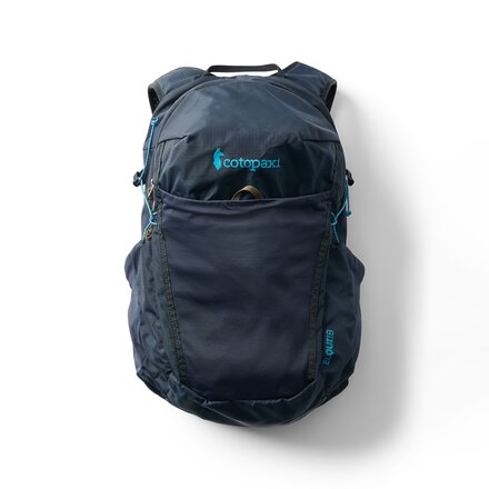 Cotopaxi - Elqui 18L Backpack