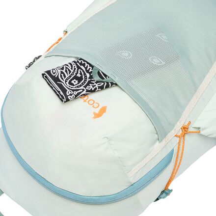 Cotopaxi - Elqui 18L Backpack