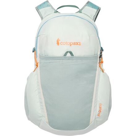 Cotopaxi - Elqui 18L Backpack