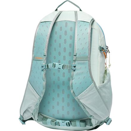 Cotopaxi - Elqui 18L Backpack