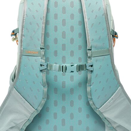 Cotopaxi - Elqui 18L Backpack