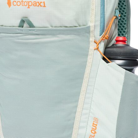 Cotopaxi - Elqui 18L Backpack