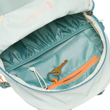 Cotopaxi - Elqui 18L Backpack