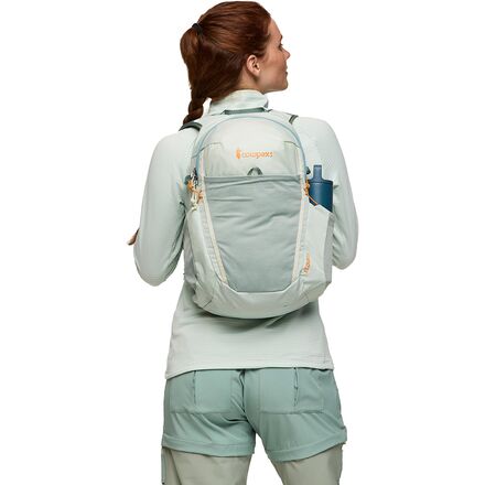 Cotopaxi - Elqui 18L Backpack
