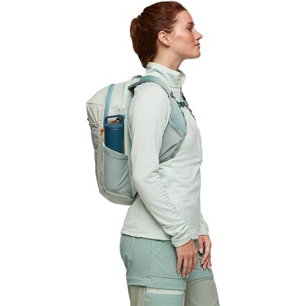 Cotopaxi - Elqui 18L Backpack