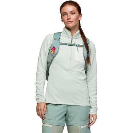 Cotopaxi - Elqui 18L Backpack