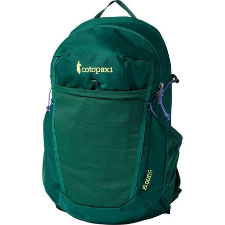 Elqui 18L Backpack