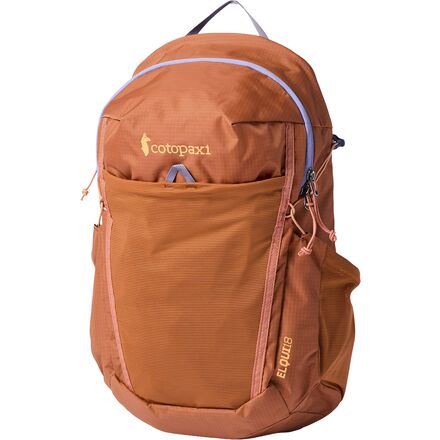 Elqui 18L Backpack