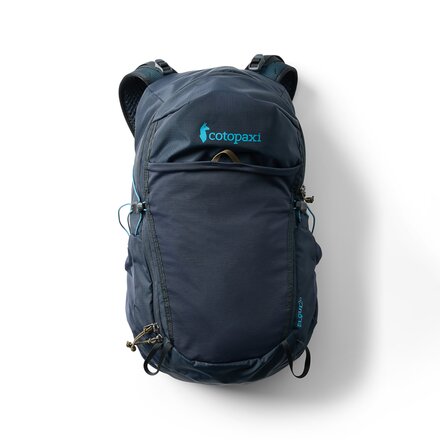 Cotopaxi - Elqui 24L Backpack