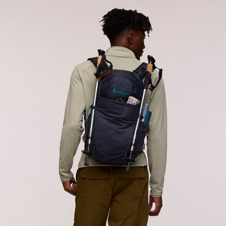 Cotopaxi - Elqui 24L Backpack