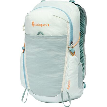 Elqui 24L Backpack