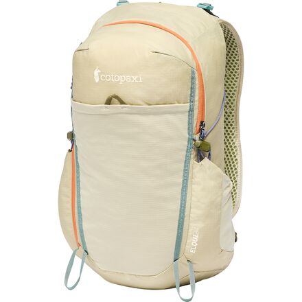 Elqui 24L Backpack