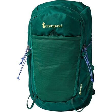 Elqui 24L Backpack