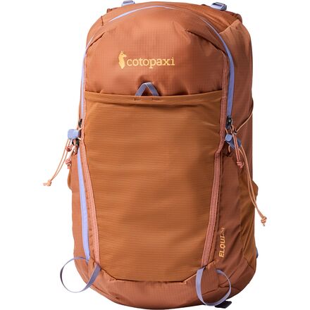 Elqui 24L Backpack