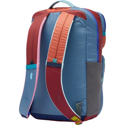 Cotopaxi - Tasra Del Dia 16L Backpack