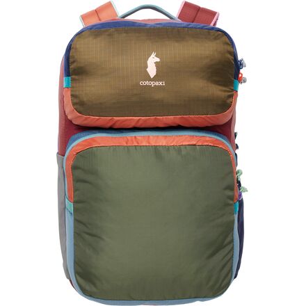 Cotopaxi - Tasra Del Dia 16L Backpack