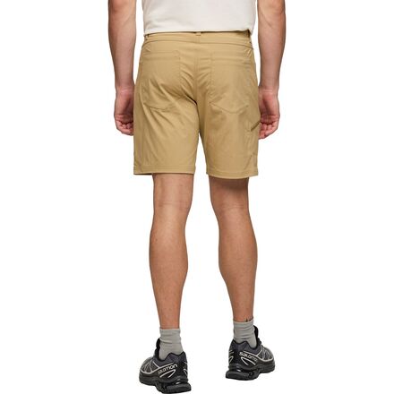Cotopaxi - Coraje Tech Short - Men's