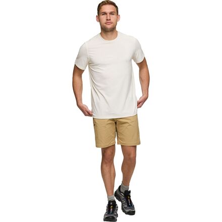 Cotopaxi - Coraje Tech Short - Men's
