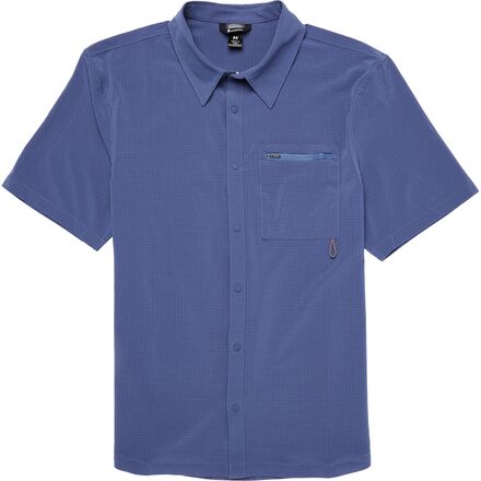 Cotopaxi - Pulso Tech Shirt - Men's