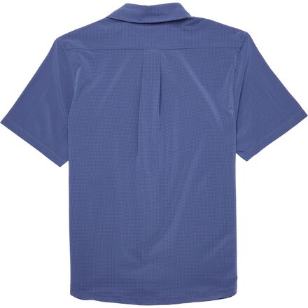 Cotopaxi - Pulso Tech Shirt - Men's