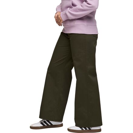 Cotopaxi - Ambato Wide Leg Pant - Women's