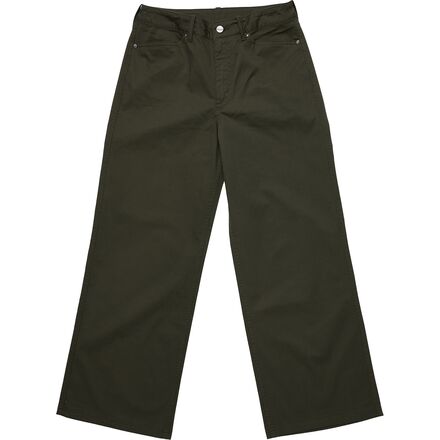Cotopaxi - Ambato Wide Leg Pant - Women's