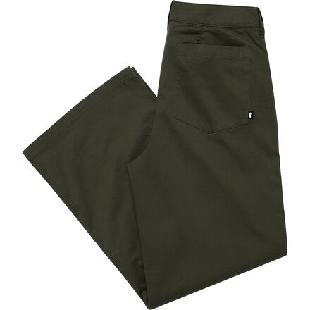 Cotopaxi - Ambato Wide Leg Pant - Women's