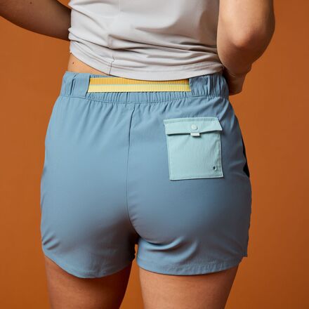 Cotopaxi - Brinco Skort - Women's